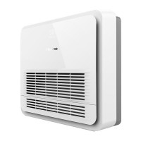 Внутренний блок VRF системы Hisense AVK-07HJFCAA Внутренний блок VRF системы Hisense AVK-07HJFCAA