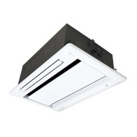Внутренний блок VRF системы Hisense AVL-24UXJSGA Внутренний блок VRF системы Hisense AVL-24UXJSGA