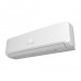 Внутренний блок VRF системы Hisense AVS-05HJFTDD Внутренний блок VRF системы Hisense AVS-05HJFTDD