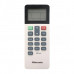 Внутренний блок VRF системы Hisense AVS-05HJFTDD