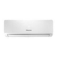 Внутренний блок VRF системы Hisense AVS-12URCSABA Внутренний блок VRF системы Hisense AVS-12URCSABA