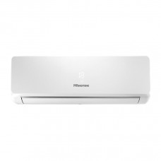 Внутренний блок VRF системы Hisense AVS-17URCSABA Внутренний блок VRF системы Hisense AVS-17URCSABA