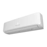 Внутренний блок VRF системы Hisense AVS-18HJFTDD Внутренний блок VRF системы Hisense AVS-18HJFTDD