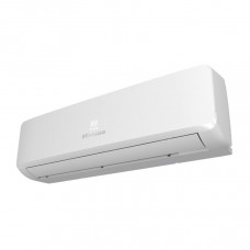 Внутренний блок VRF системы Hisense AVS-18HJFTDD Внутренний блок VRF системы Hisense AVS-18HJFTDD