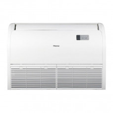 Внутренний блок VRF системы Hisense AVV-30URSCB Внутренний блок VRF системы Hisense AVV-30URSCB