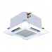Внутренний блок VRF системы Hitachi RCIM-0.6FSN4E Внутренний блок VRF системы Hitachi RCIM-0.6FSN4E