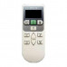 Внутренний блок VRF системы Hitachi RPIM-0.8FSN4E-DU