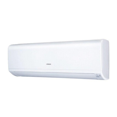 Внутренний блок VRF системы Hitachi RPK-1.0FSN3M