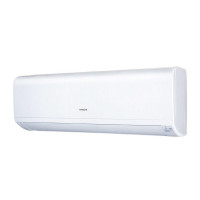 Внутренний блок VRF системы Hitachi RPK-1.5FSNH3M Внутренний блок VRF системы Hitachi RPK-1.5FSNH3M