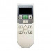 Внутренний блок VRF системы Hitachi RPK-2.5FSN3M