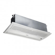 Внутренний блок VRF системы IGC IMS-1T56NH Внутренний блок VRF системы IGC IMS-1T56NH