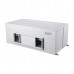 Внутренний блок VRF системы IGC IMS-AHU450NH Внутренний блок VRF системы IGC IMS-AHU450NH