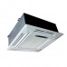 Внутренний блок VRF системы IGC IMS-4TM56NH Внутренний блок VRF системы IGC IMS-4TM56NH