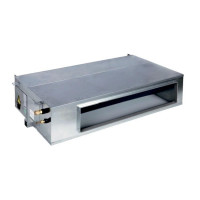 Внутренний блок VRF системы IGC IMS-B100NH Внутренний блок VRF системы IGC IMS-B100NH