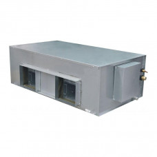 Внутренний блок VRF системы IGC IMS-BH125NH Внутренний блок VRF системы IGC IMS-BH125NH