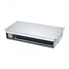 Внутренний блок VRF системы IGC IMS-BS22NH Внутренний блок VRF системы IGC IMS-BS22NH