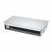 Внутренний блок VRF системы IGC IMS-BS56NH Внутренний блок VRF системы IGC IMS-BS56NH