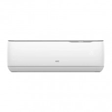 Внутренний блок VRF системы IGC IMS-K22NHDC(5) Внутренний блок VRF системы IGC IMS-K22NHDC(5)