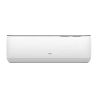 Внутренний блок VRF системы IGC IMS-K28NHDC(5) Внутренний блок VRF системы IGC IMS-K28NHDC(5)