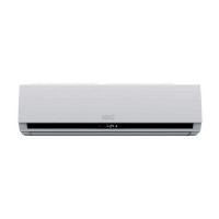Внутренний блок VRF системы IGC IMS-K36NH Внутренний блок VRF системы IGC IMS-K36NH
