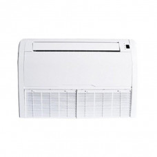 Внутренний блок VRF системы IGC IMS-QV140NH Внутренний блок VRF системы IGC IMS-QV140NH