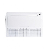 Внутренний блок VRF системы IGC IMS-QV28NH Внутренний блок VRF системы IGC IMS-QV28NH