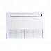 Внутренний блок VRF системы IGC IMS-QV36NH