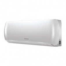 Внутренний блок VRF системы Kentatsu KG24HFAN1