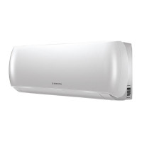 Внутренний блок VRF системы Kentatsu KG30HFAN1 Внутренний блок VRF системы Kentatsu KG30HFAN1