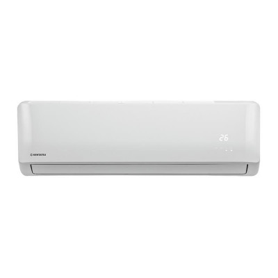 Внутренний блок VRF системы Kentatsu KTGT90HQAN1