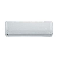 Внутренний блок VRF системы Kentatsu KTGZ80HFAN1 Внутренний блок VRF системы Kentatsu KTGZ80HFAN1