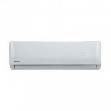Внутренний блок VRF системы Kentatsu KTGZ80HFAN1 Внутренний блок VRF системы Kentatsu KTGZ80HFAN1