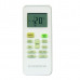 Внутренний блок VRF системы Kentatsu KTHX40HFAN1