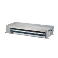 Внутренний блок VRF системы Kentatsu KTKA90HQAN1 Внутренний блок VRF системы Kentatsu KTKA90HQAN1