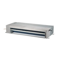 Внутренний блок VRF системы Kentatsu KTKZA24HFAN1 Внутренний блок VRF системы Kentatsu KTKZA24HFAN1