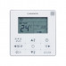 Внутренний блок VRF системы Kentatsu KTKZA40HFAN1