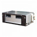 Внутренний блок VRF системы Kentatsu KTTX160HFAN1 Внутренний блок VRF системы Kentatsu KTTX160HFAN1