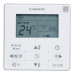 Внутренний блок VRF системы Kentatsu KTYA40HQAN1