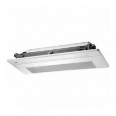 Внутренний блок VRF системы Kentatsu KTYY60HFAN1 Внутренний блок VRF системы Kentatsu KTYY60HFAN1