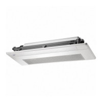 Внутренний блок VRF системы Kentatsu KTYY72HFAN1 Внутренний блок VRF системы Kentatsu KTYY72HFAN1