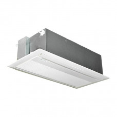 Внутренний блок VRF системы Kentatsu KY60HFAN1 Внутренний блок VRF системы Kentatsu KY60HFAN1