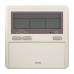 Внутренний блок VRF системы Leberg LXDH-154Y3