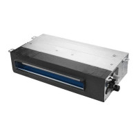 Внутренний блок VRF системы Leberg LXDL-12V1 Внутренний блок VRF системы Leberg LXDL-12V1