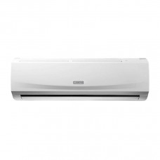 Внутренний блок VRF системы Leberg LXW-12V1 Внутренний блок VRF системы Leberg LXW-12V1