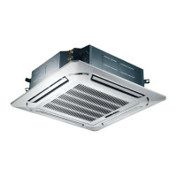 Внутренний блок VRF системы Lessar LSM-H140B4UA2/LZ-VB4OB Внутренний блок VRF системы Lessar LSM-H140B4UA2/LZ-VB4OB