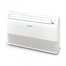 Внутренний блок VRF системы Lessar LSM-H112TUA2