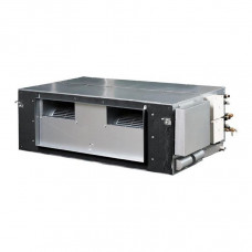 Внутренний блок VRF системы Lessar LSM-H140DUA2H Внутренний блок VRF системы Lessar LSM-H140DUA2H