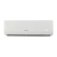 Внутренний блок VRF системы Lessar LSM-H22KOA2 Внутренний блок VRF системы Lessar LSM-H22KOA2