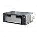 Внутренний блок VRF системы Lessar LSM-H250DUA2H Внутренний блок VRF системы Lessar LSM-H250DUA2H