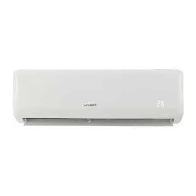 Внутренний блок VRF системы Lessar LSM-H28KOA2